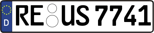 RE-US7741