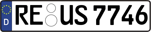 RE-US7746