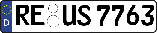RE-US7763