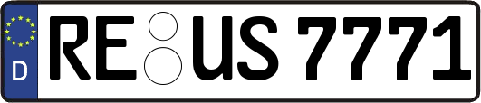 RE-US7771