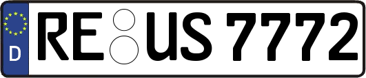 RE-US7772