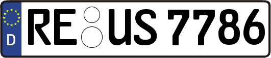 RE-US7786