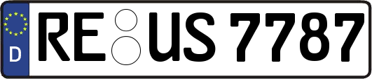 RE-US7787