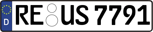 RE-US7791
