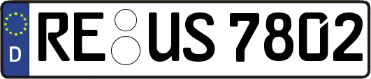 RE-US7802