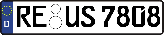 RE-US7808