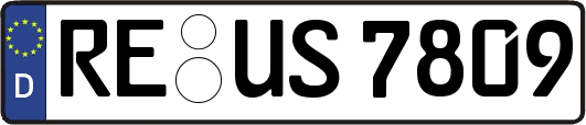 RE-US7809
