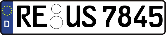 RE-US7845