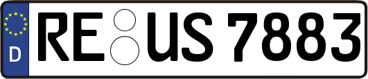 RE-US7883