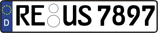 RE-US7897