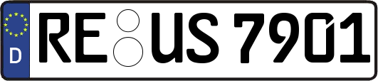 RE-US7901