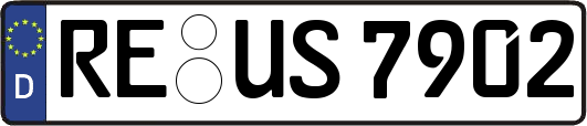 RE-US7902