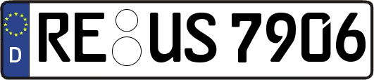 RE-US7906
