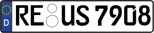 RE-US7908
