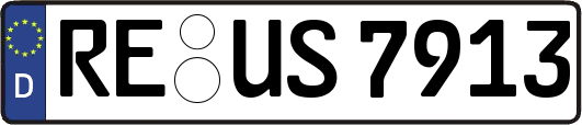 RE-US7913