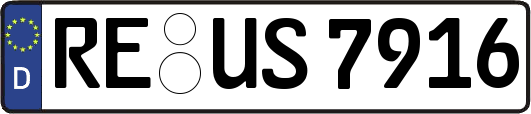 RE-US7916