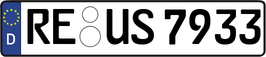 RE-US7933
