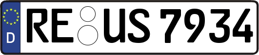 RE-US7934