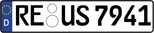 RE-US7941