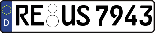 RE-US7943