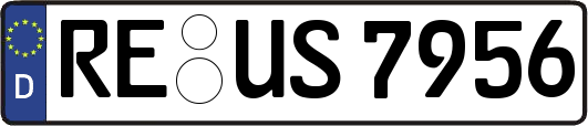 RE-US7956