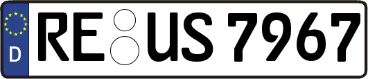RE-US7967