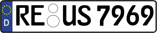 RE-US7969