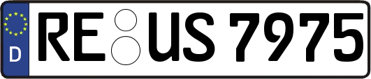 RE-US7975