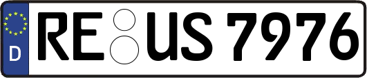 RE-US7976