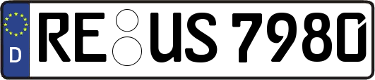 RE-US7980