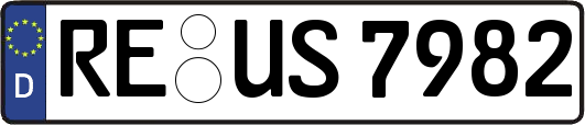 RE-US7982