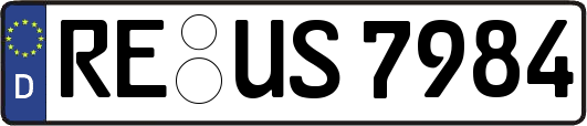 RE-US7984