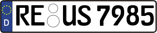 RE-US7985