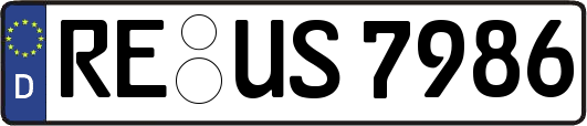 RE-US7986