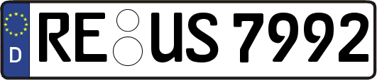 RE-US7992
