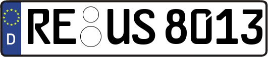 RE-US8013