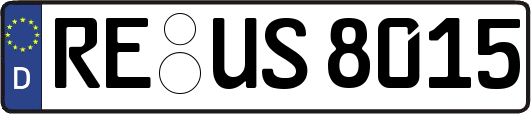 RE-US8015