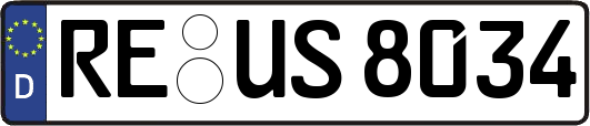 RE-US8034