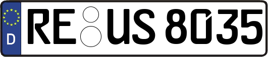 RE-US8035