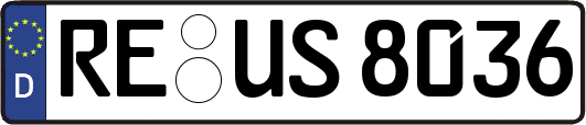 RE-US8036