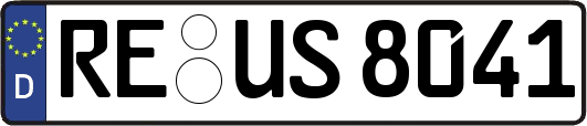 RE-US8041