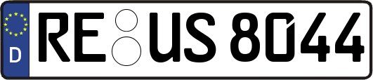 RE-US8044
