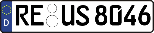 RE-US8046