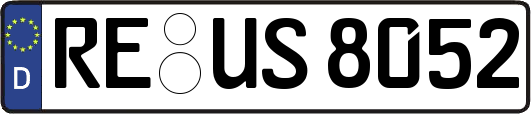 RE-US8052