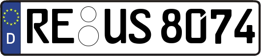 RE-US8074