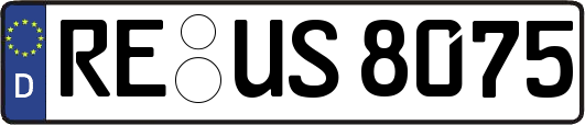 RE-US8075
