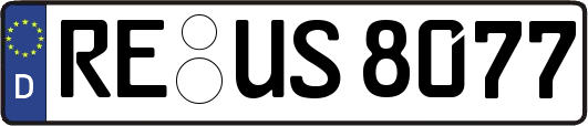 RE-US8077
