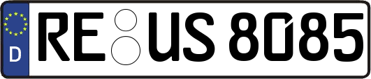 RE-US8085
