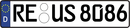 RE-US8086
