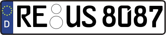 RE-US8087